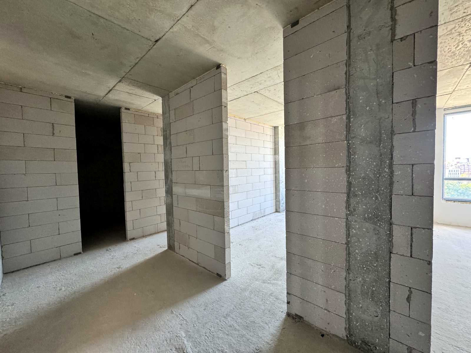 1875779786564903