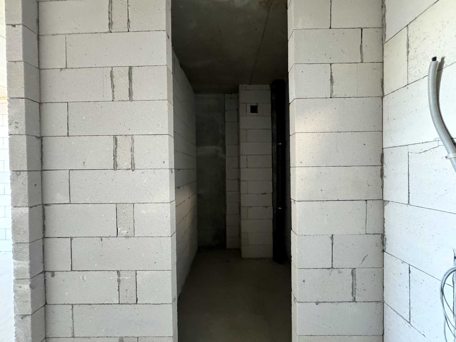 1875779787487570