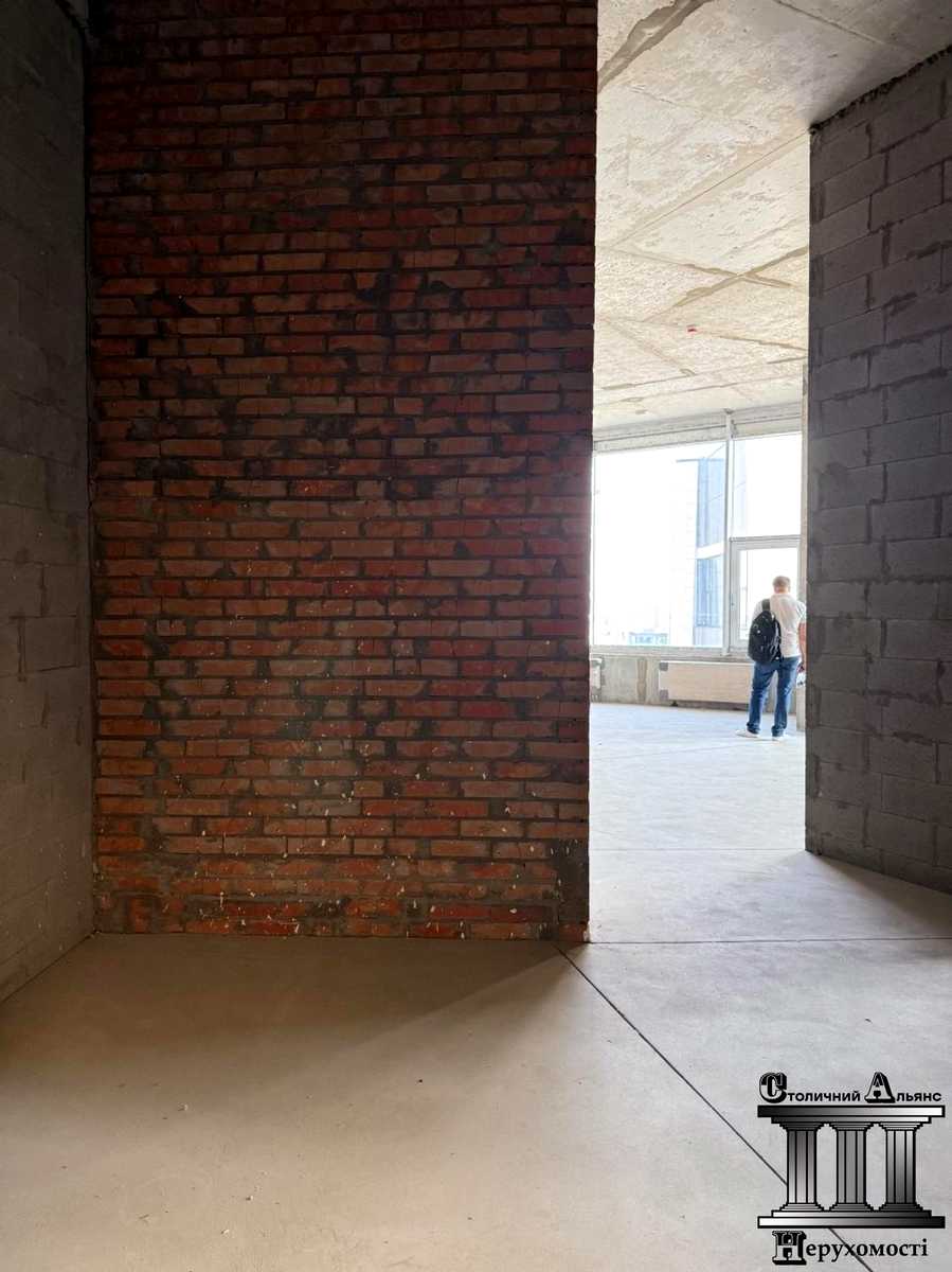 1875780280212430