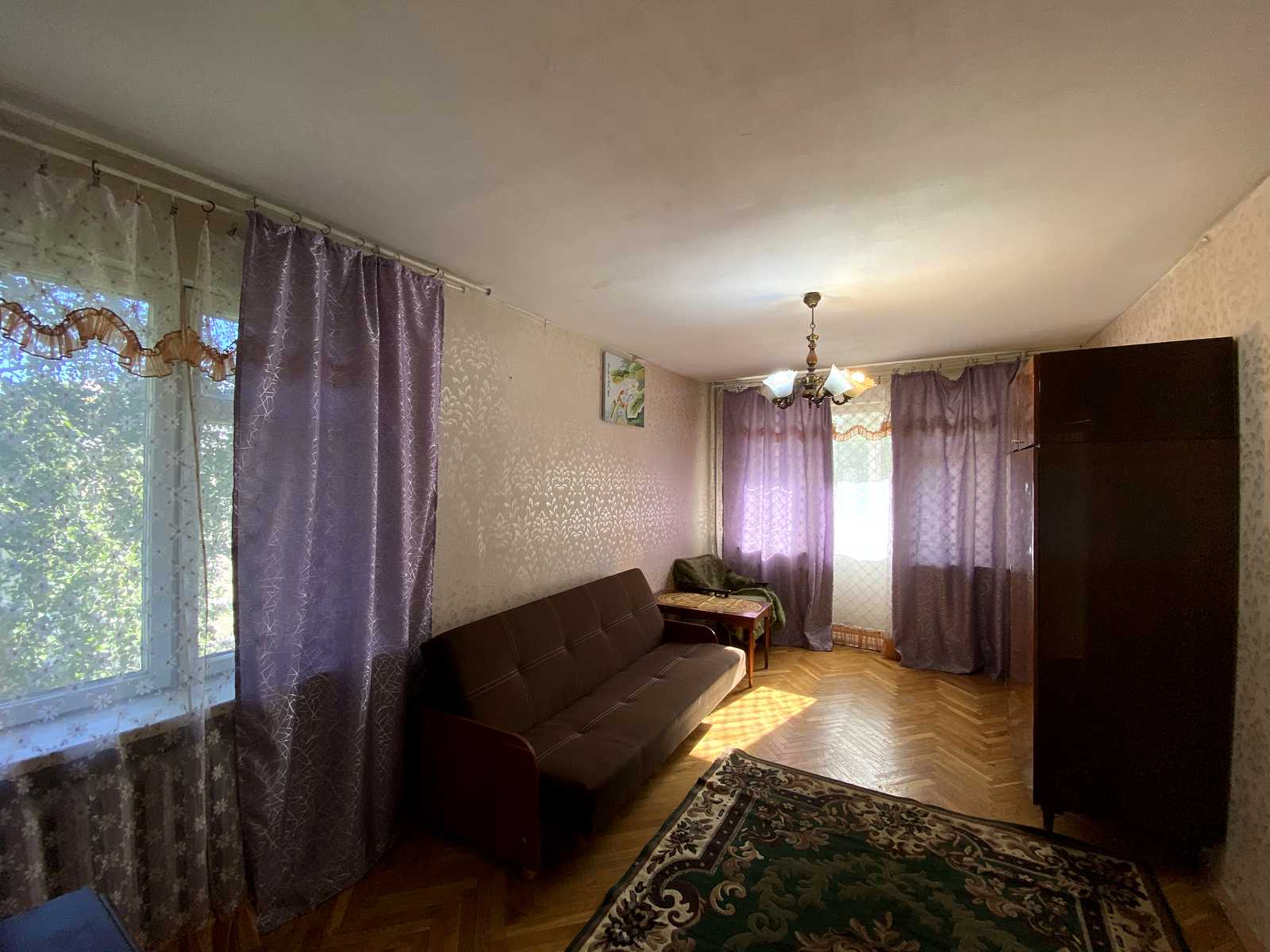 1875780399336742