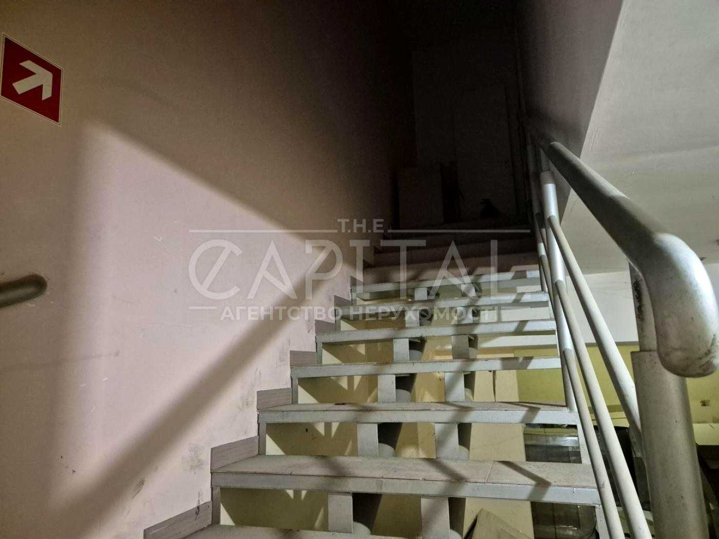 1875780493191153