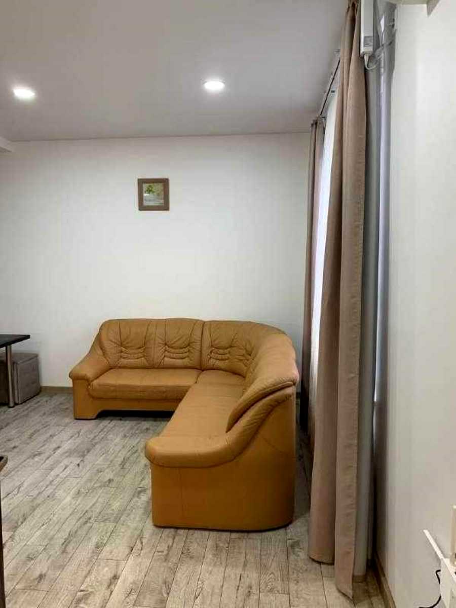 1875781618167032