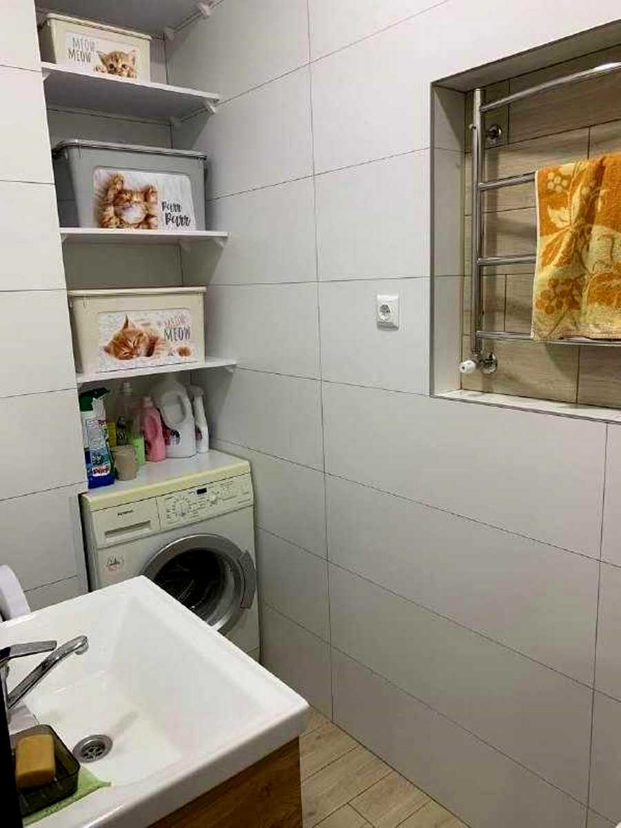 1875781618613090