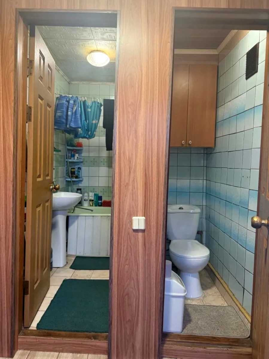 1875781786260889