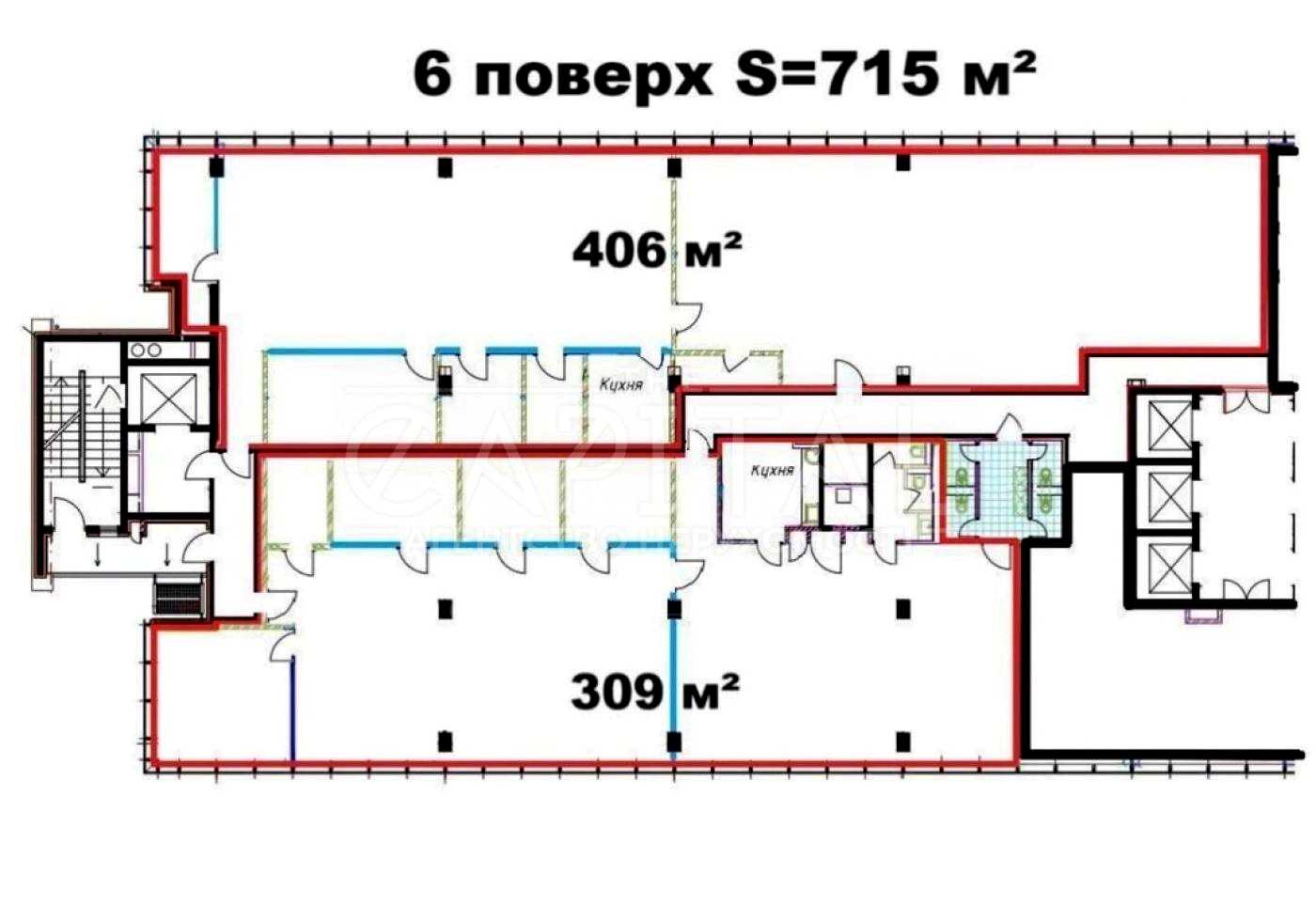 1875781967022309