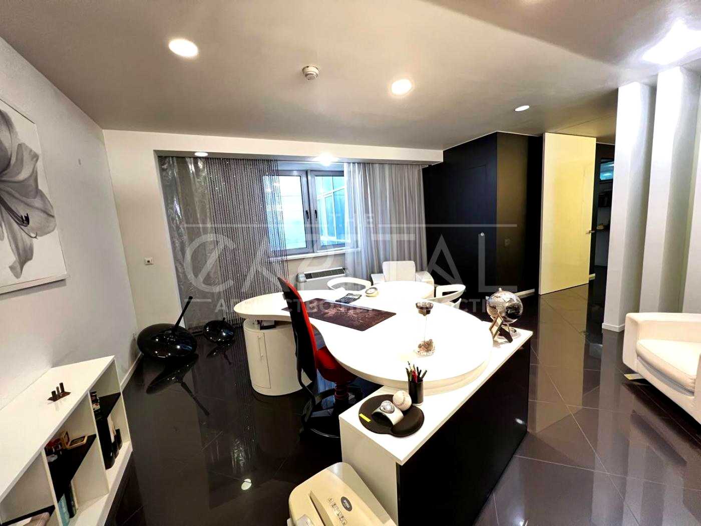 1875782239450069