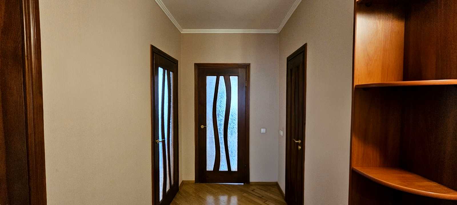 1875783353975744