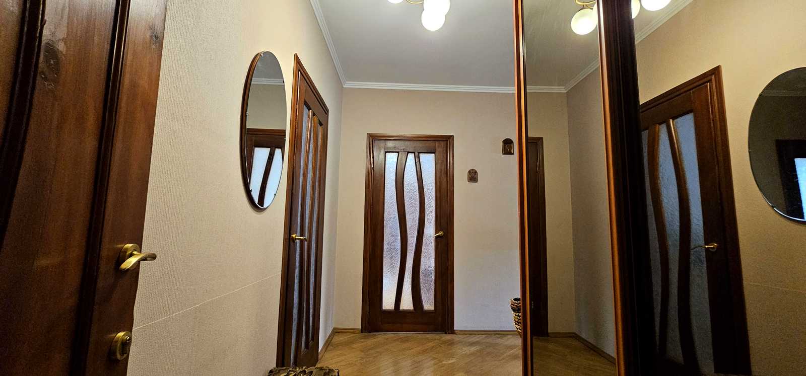 1875783355714364