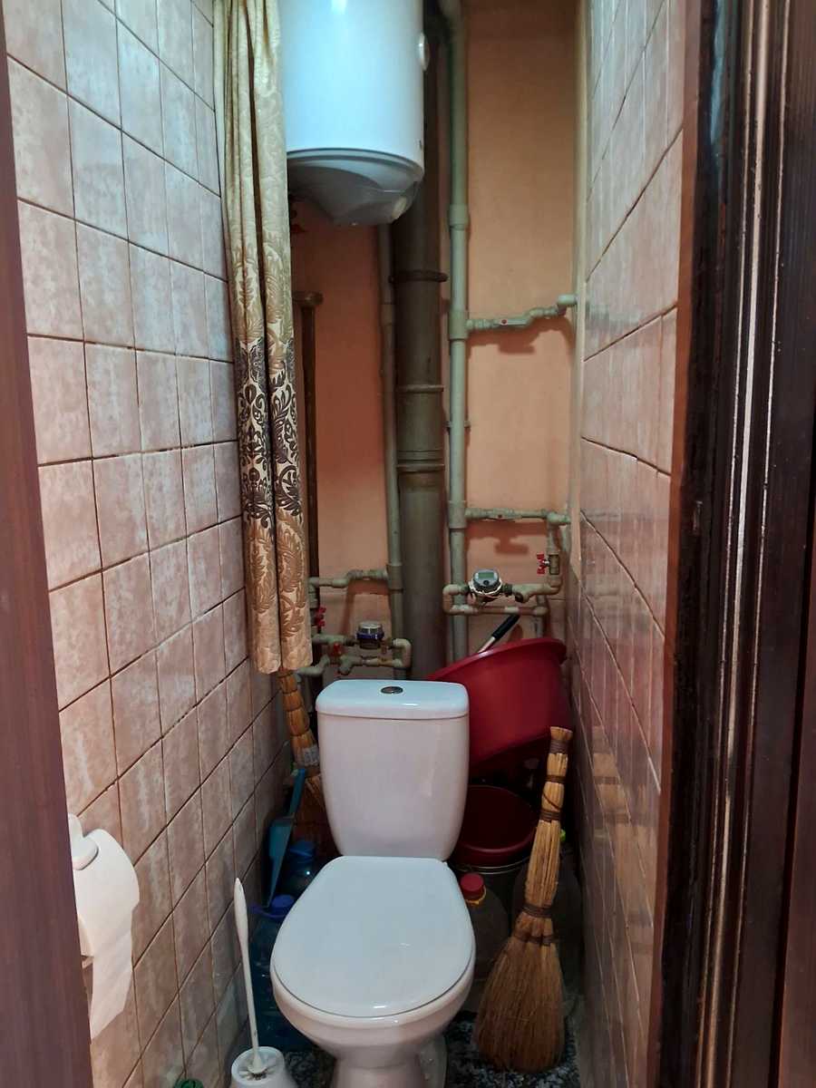 1875783468770365
