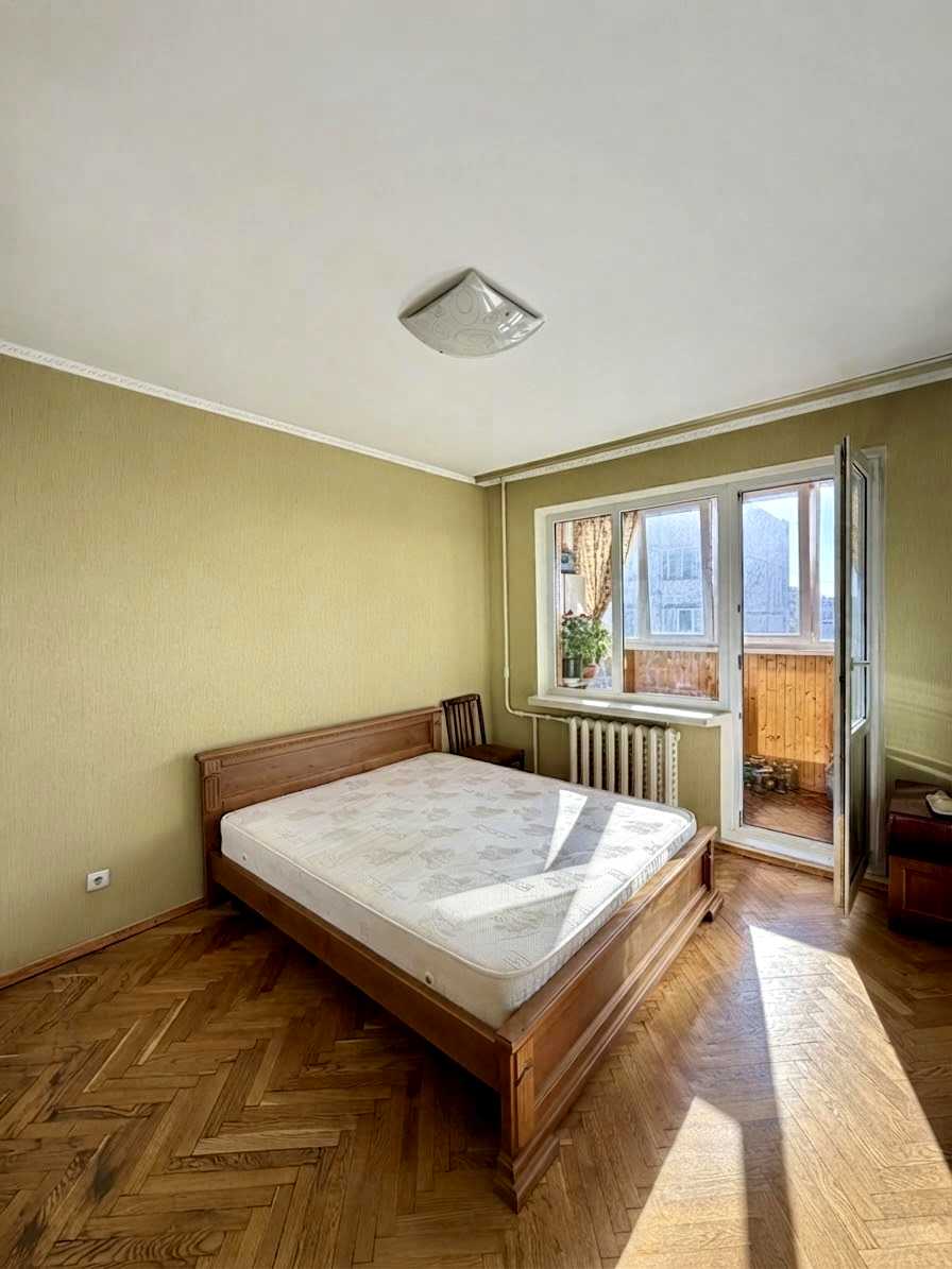 1875783680349795