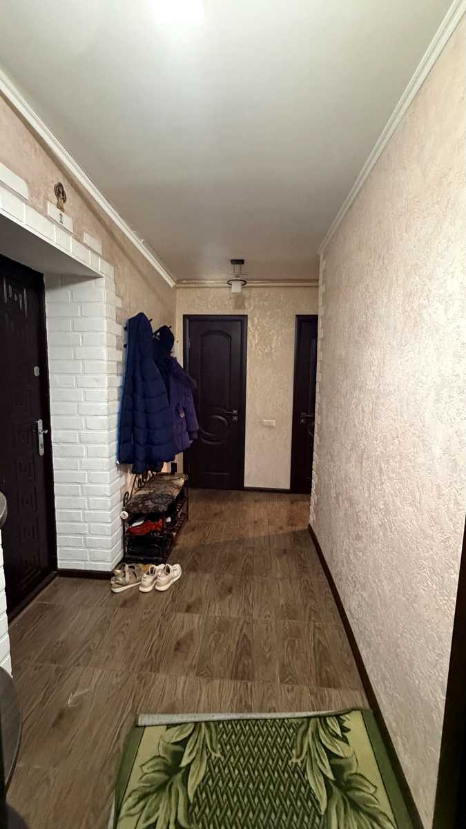 1875783784587138