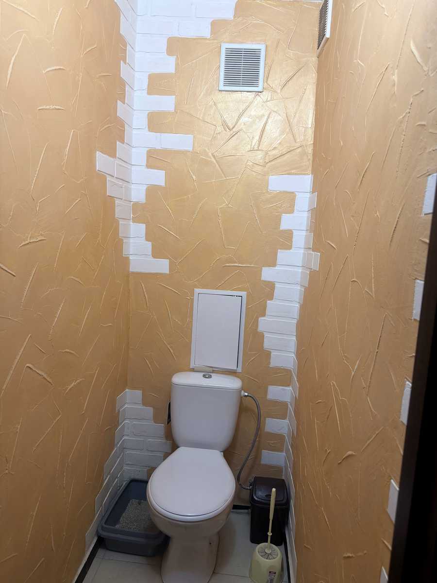 1875783794001868