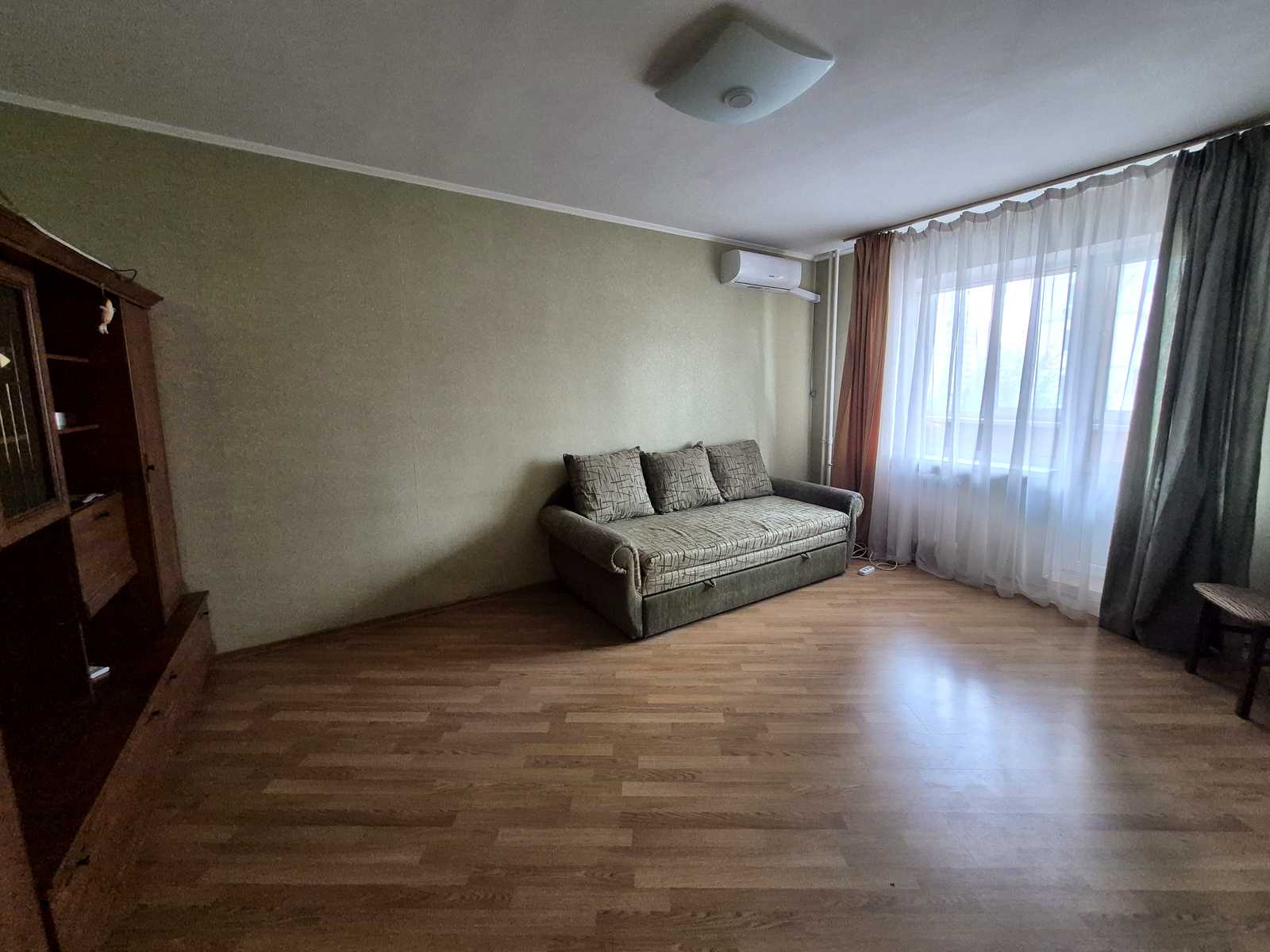 1875783832514903