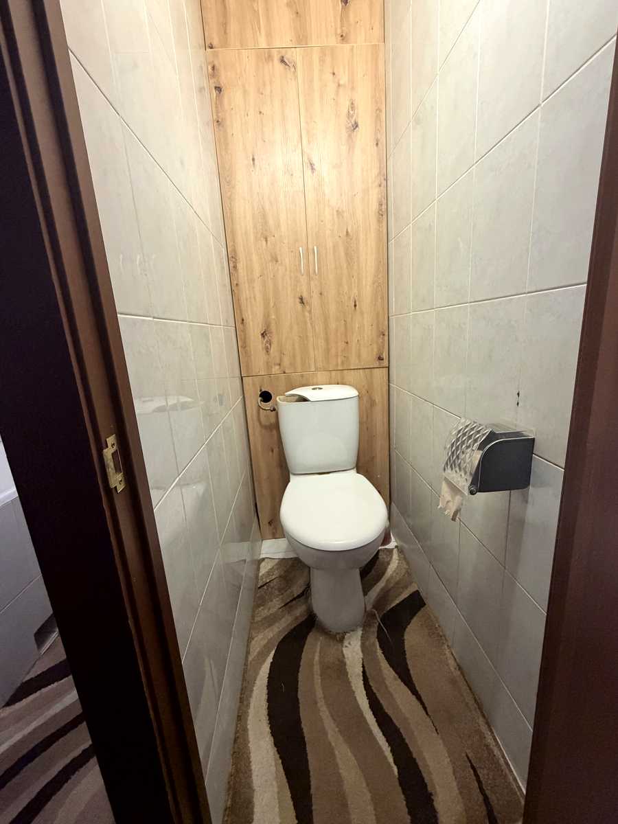 1875784192801338