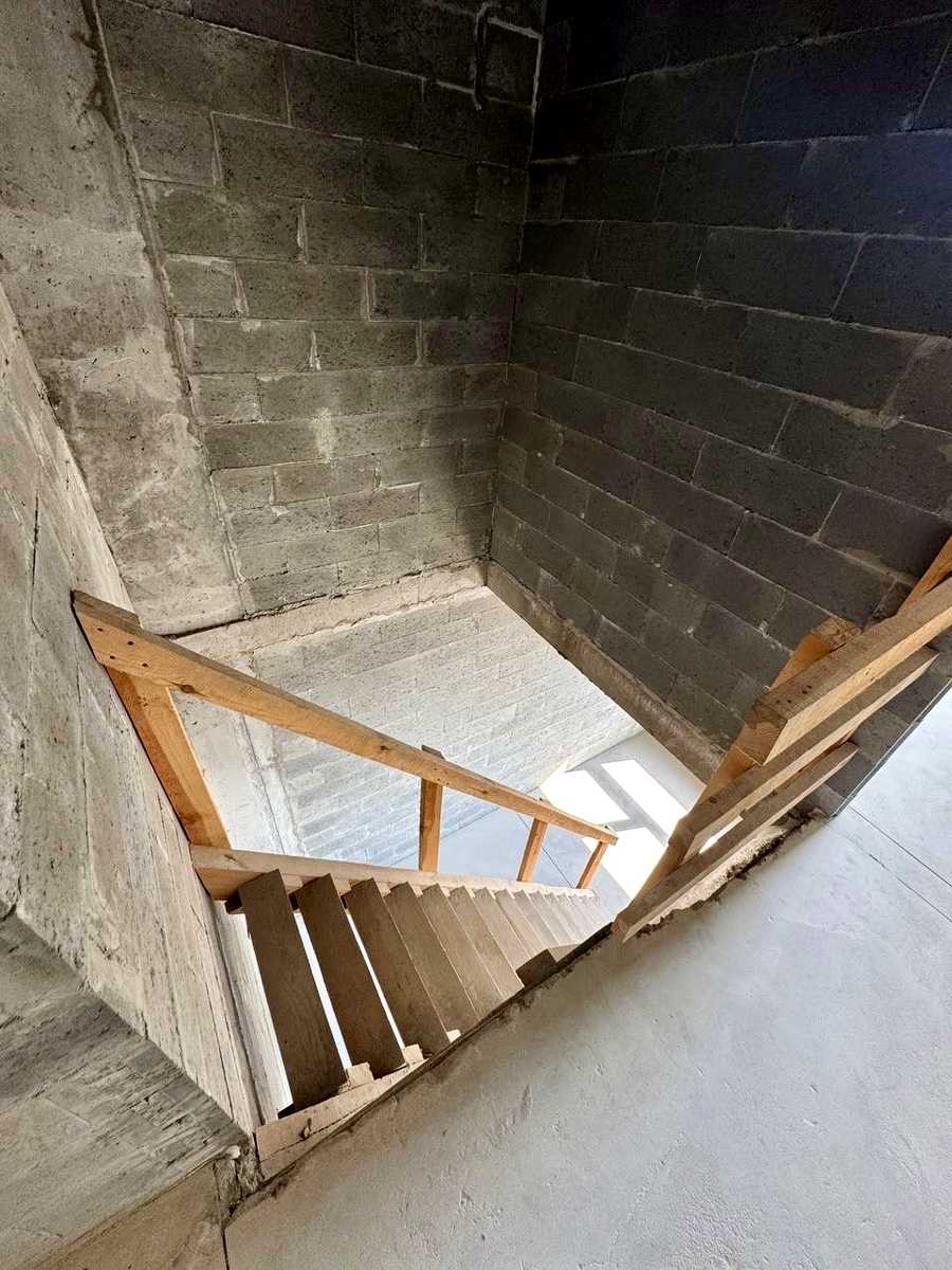 1875785181207588