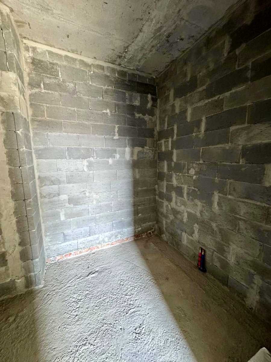 1875785183155536