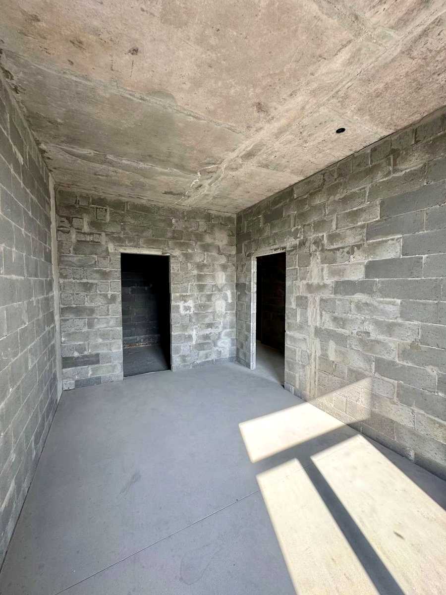1875785183352490