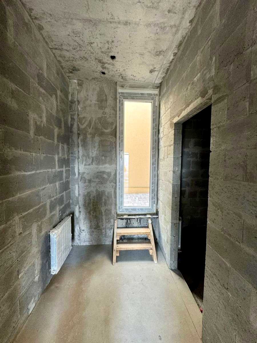1875785183407203