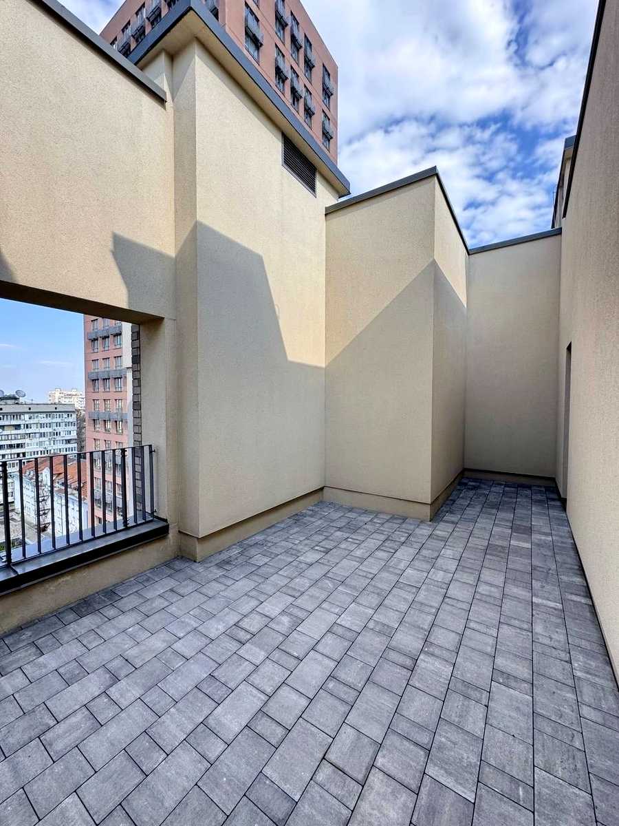 1875785183845254