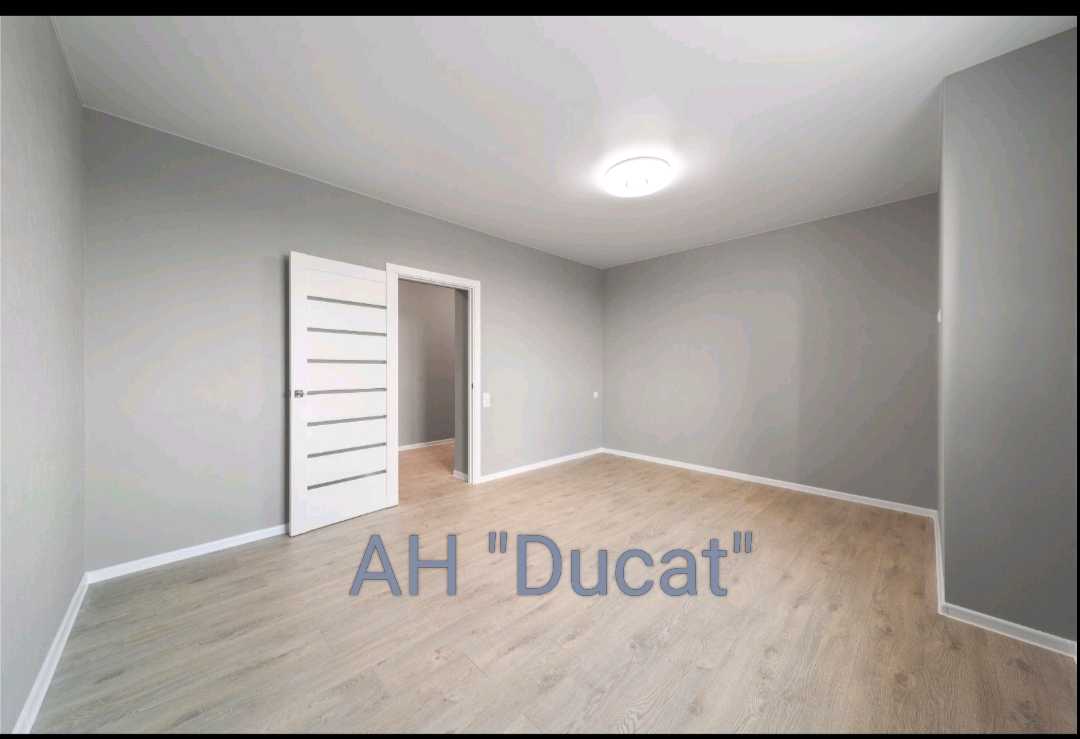1875785327886344