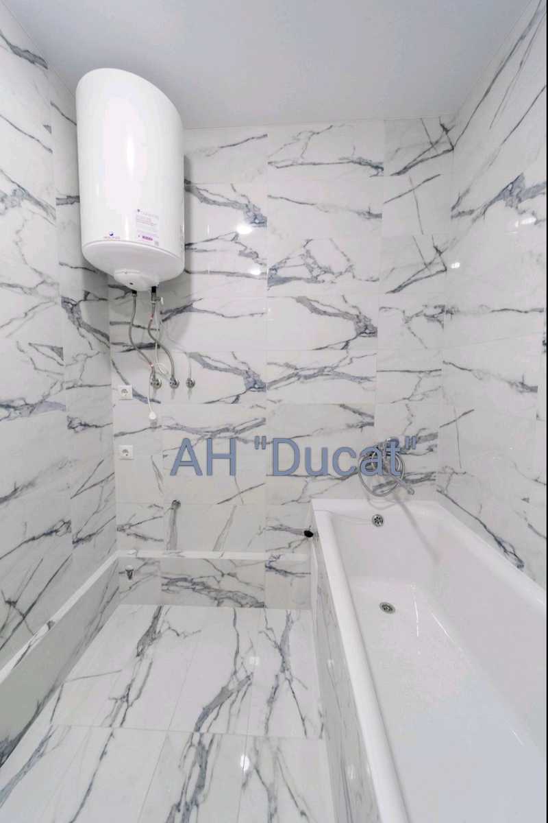 1875785327927553
