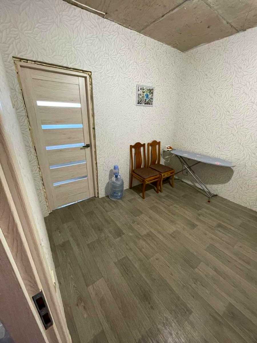 1-кімнатна квартира за адресою вул. Архітекторська (площа 44 м²) - фото 5 1-кімнатна квартира за адресою вул. Архітекторська (площа 44 м²) - Atlanta.ua - фото 5