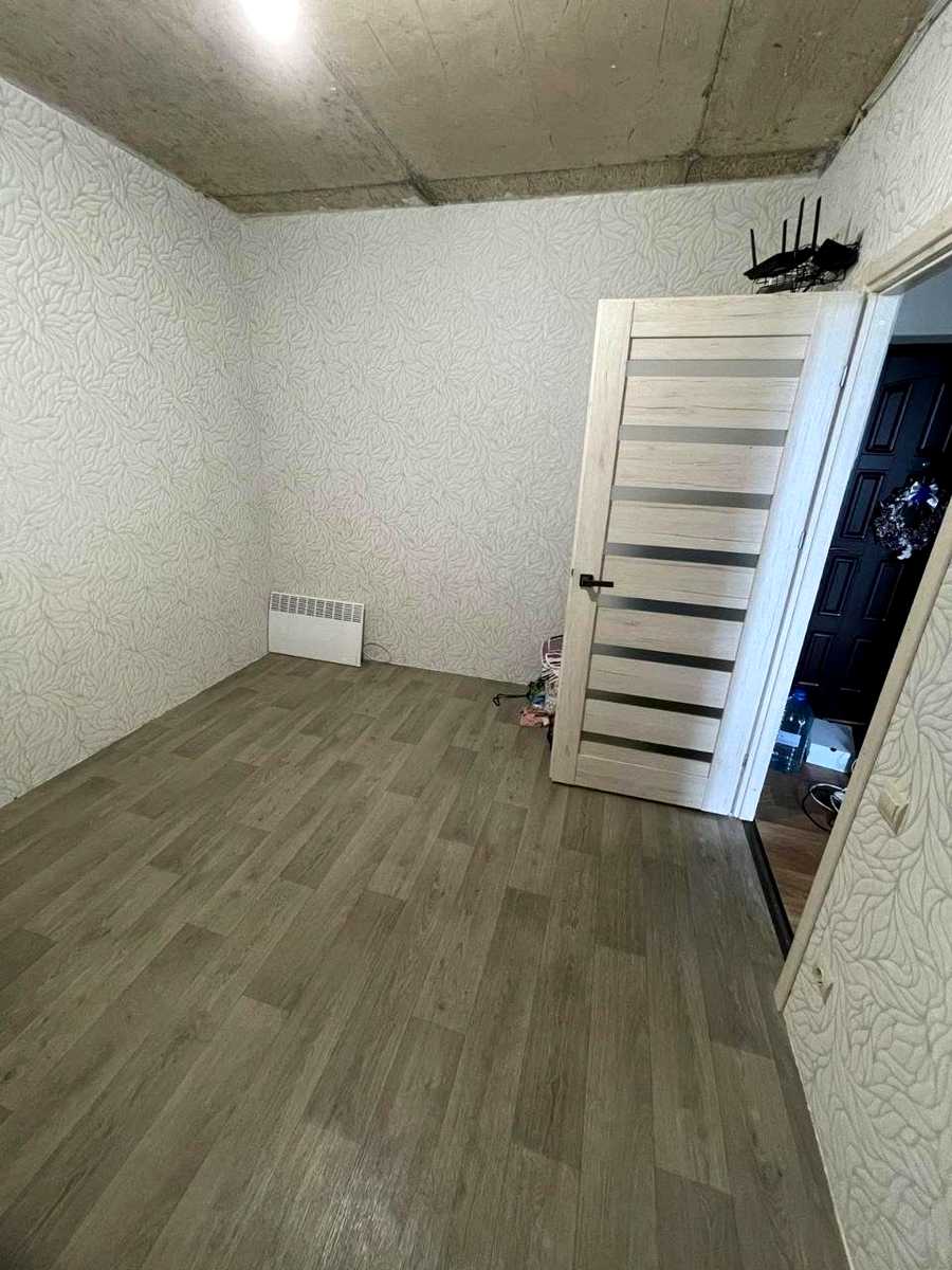 1-кімнатна квартира за адресою вул. Архітекторська (площа 44 м²) - фото 4 1-кімнатна квартира за адресою вул. Архітекторська (площа 44 м²) - Atlanta.ua - фото 4