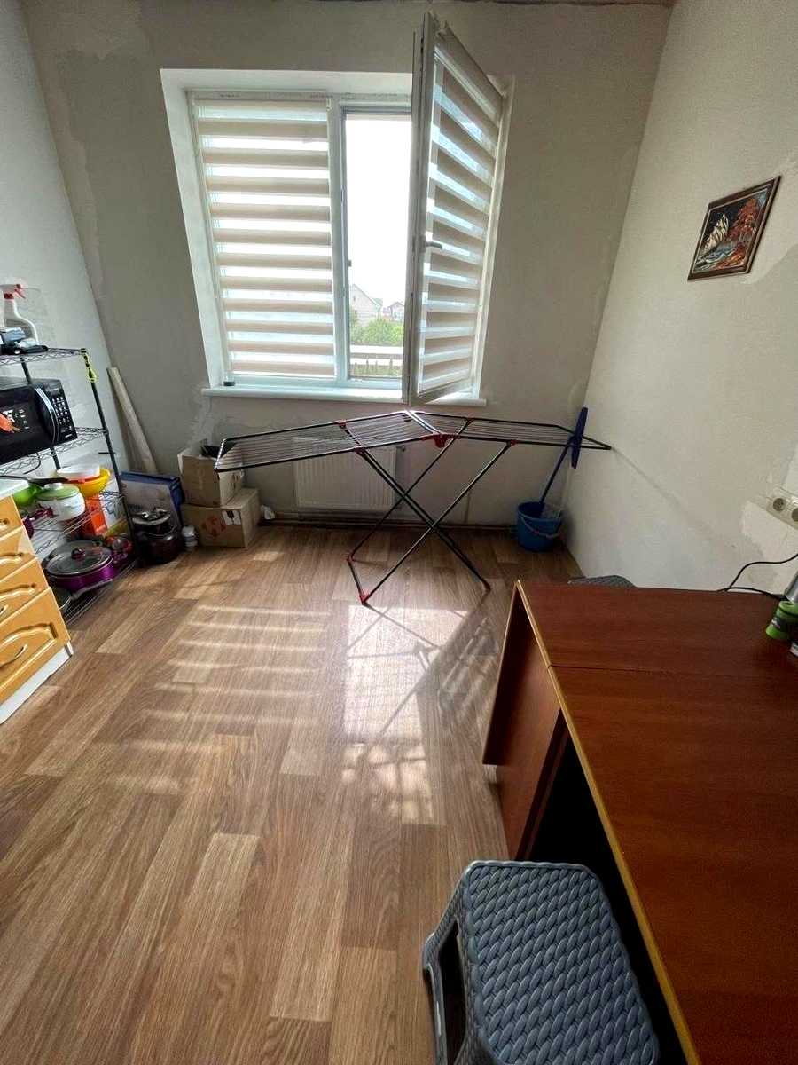 1-кімнатна квартира за адресою вул. Архітекторська (площа 44 м²) - фото 6 1-кімнатна квартира за адресою вул. Архітекторська (площа 44 м²) - Atlanta.ua - фото 6
