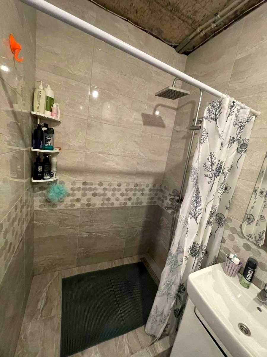 1-кімнатна квартира за адресою вул. Архітекторська (площа 44 м²) - фото 11 1-кімнатна квартира за адресою вул. Архітекторська (площа 44 м²) - Atlanta.ua - фото 11