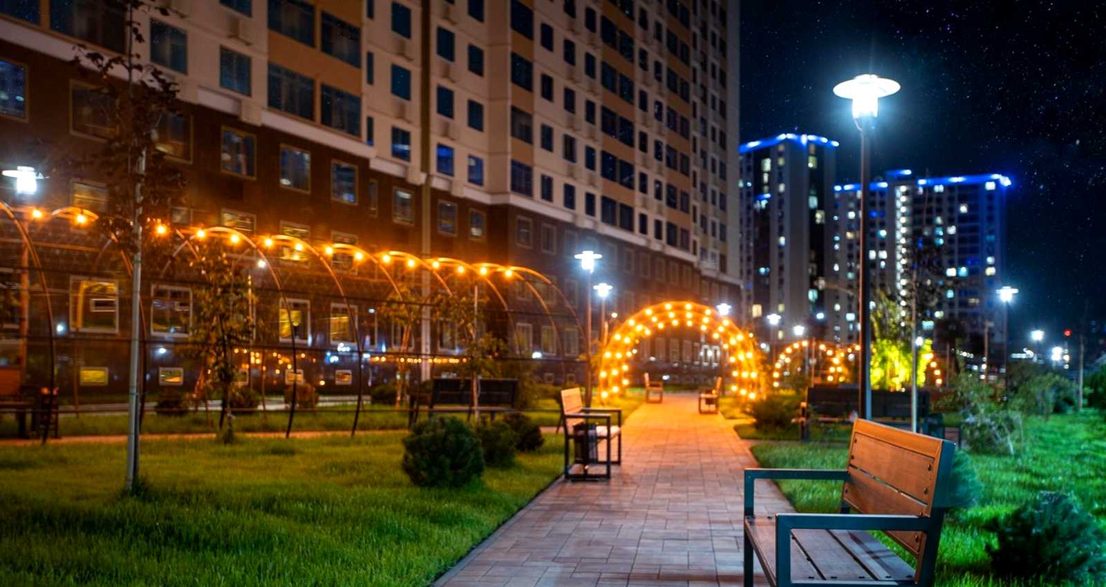 1-кімнатна квартира за адресою вул. Архітекторська (площа 44 м²) - фото 15 1-кімнатна квартира за адресою вул. Архітекторська (площа 44 м²) - Atlanta.ua - фото 15