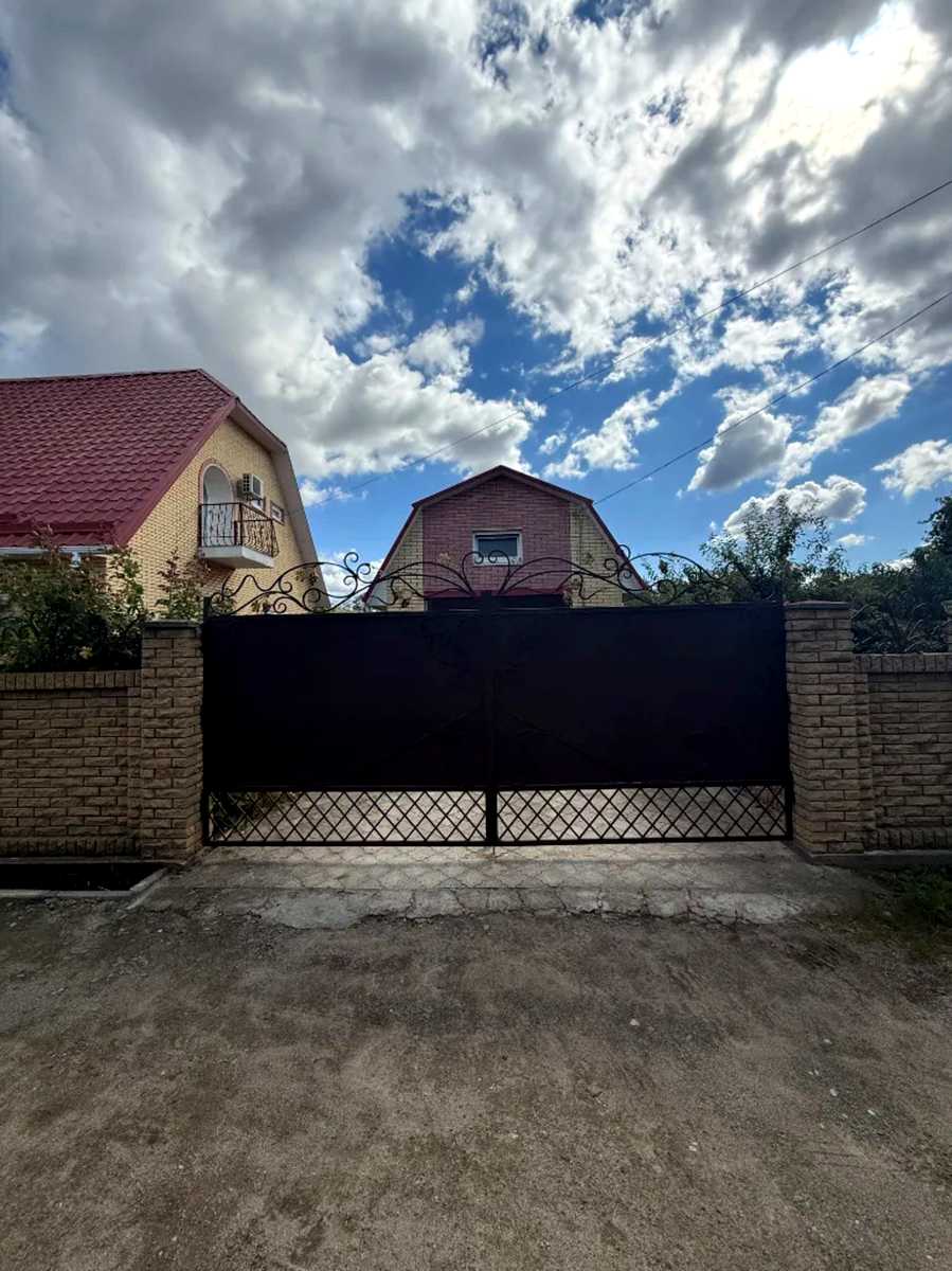 1875785947007690