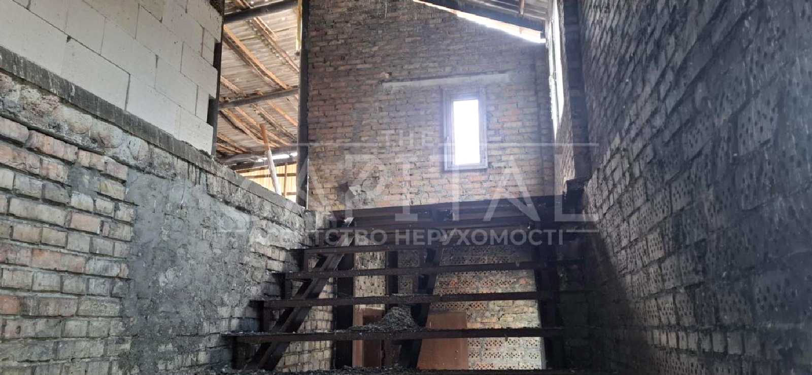 1875786042831702