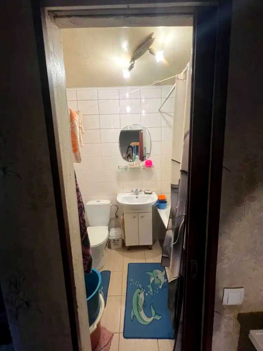 1875786204988584