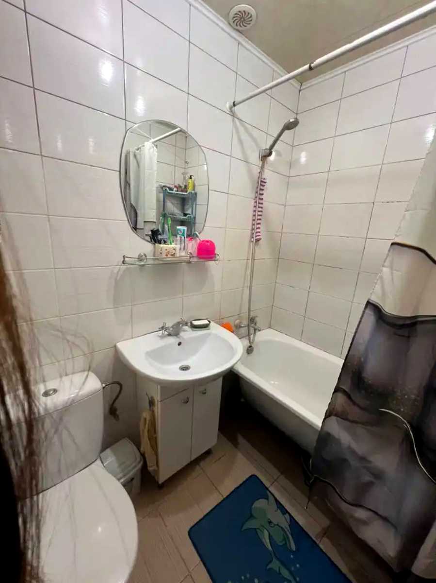 1875786205255995