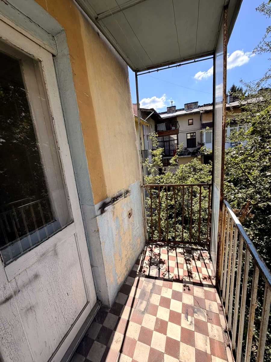 1875786227067638