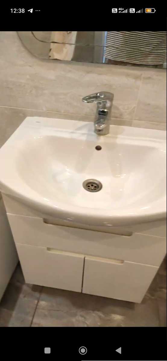 1875786358550198