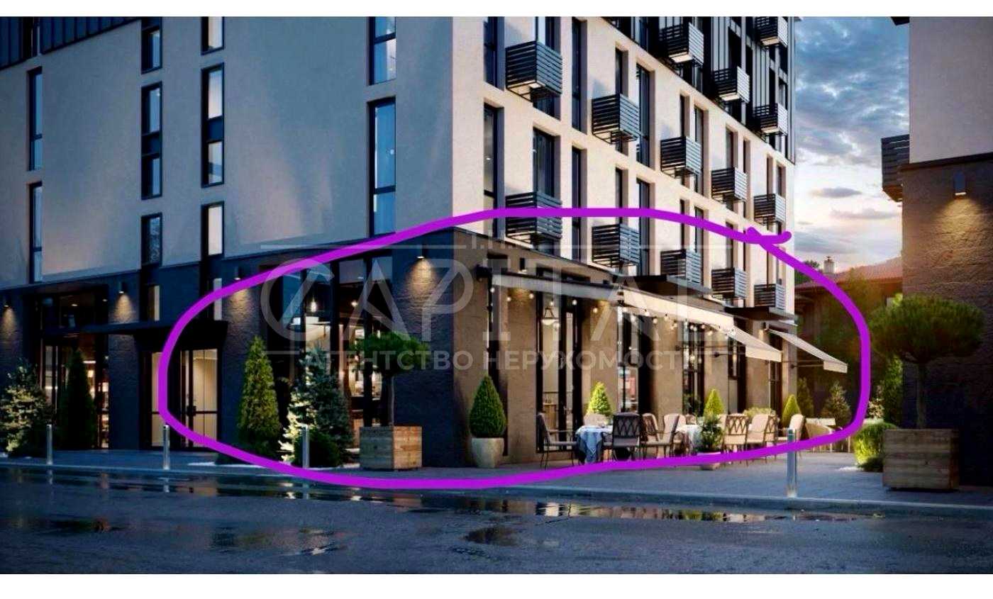 1875786585961259