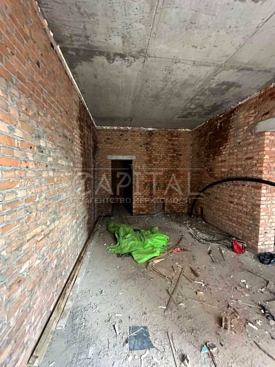 1875786587386203
