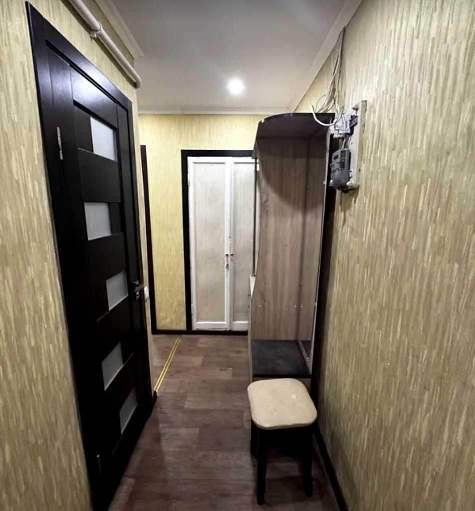 1875786858249625