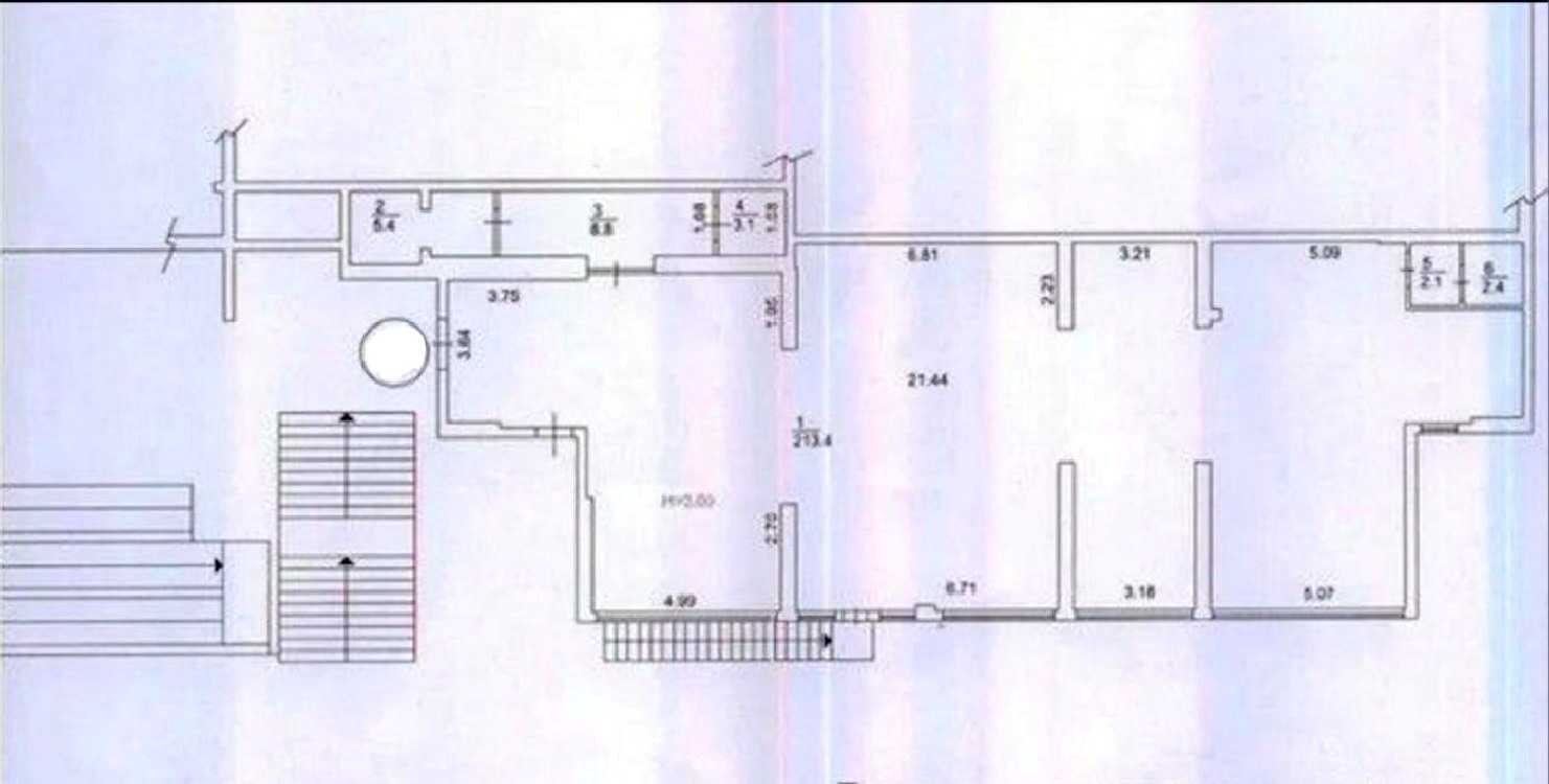 1875786910982407