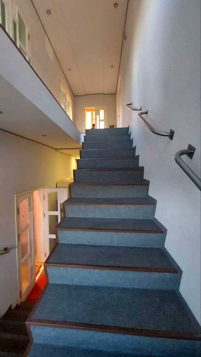 1875787113185581