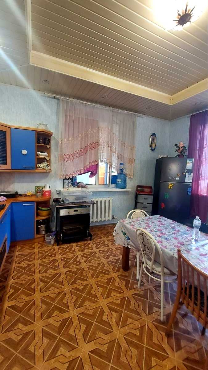 1875787114723485