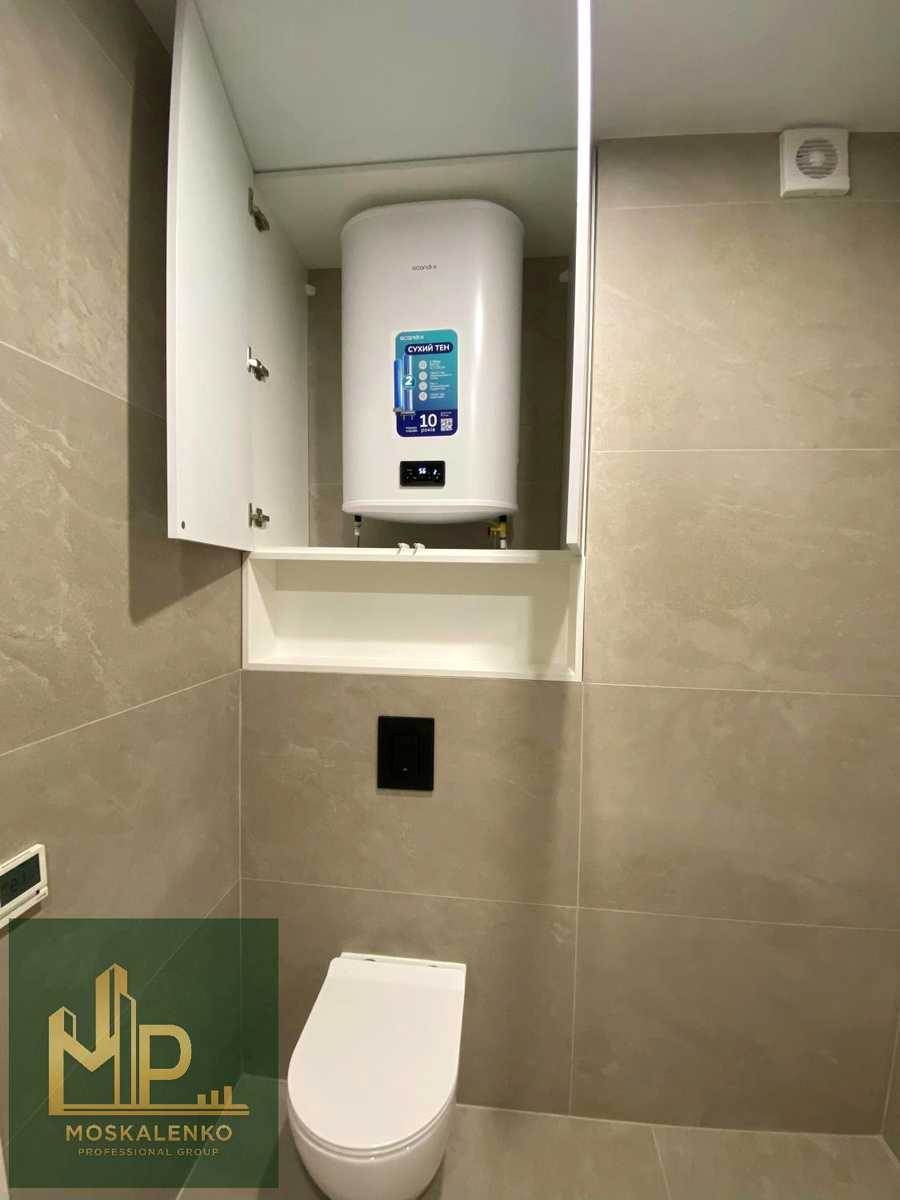1875787145890553