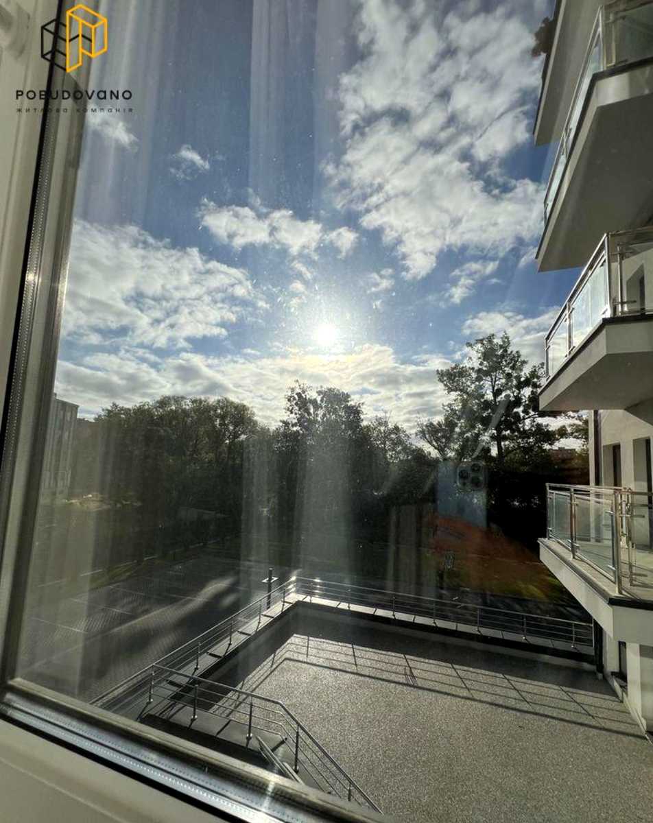 1875787230630470