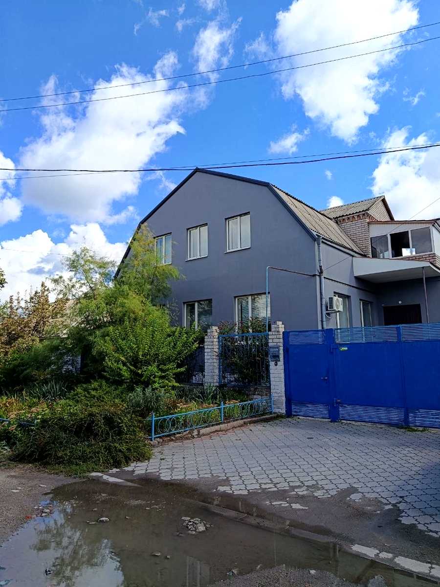 1875787496382946
