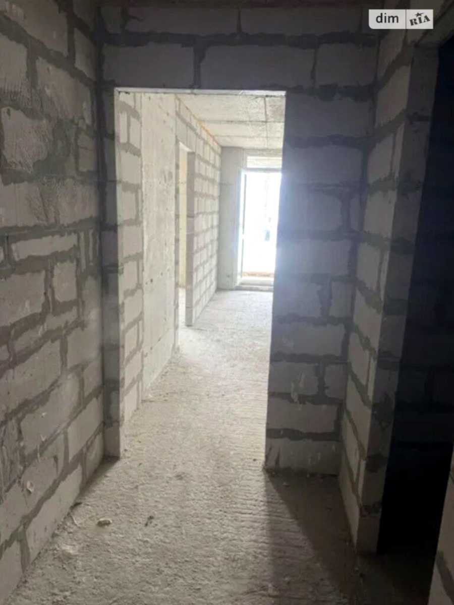 1875787541273721