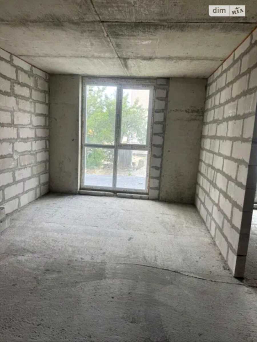 1875787541277010
