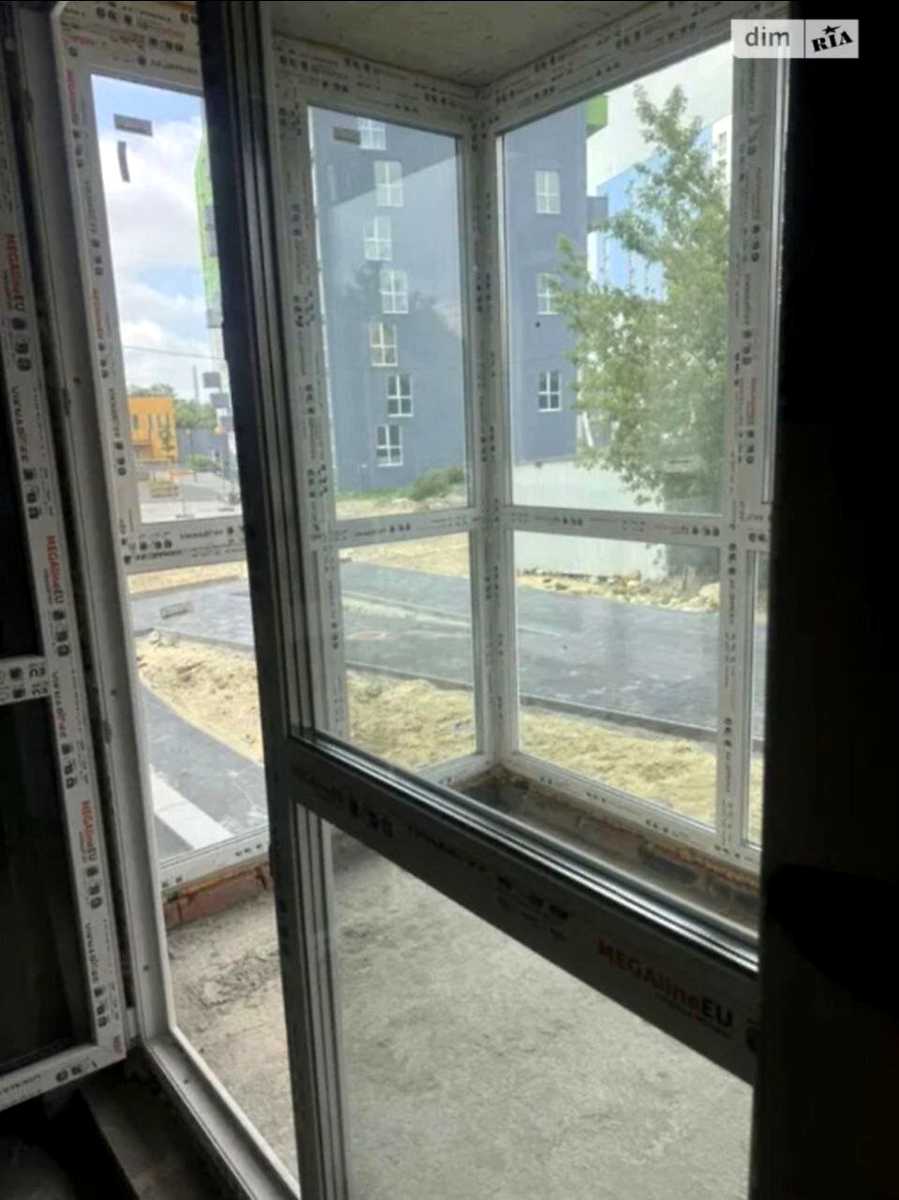 1875787541282411