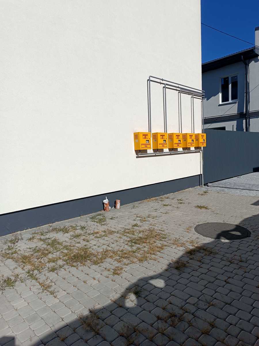 1875787874501935