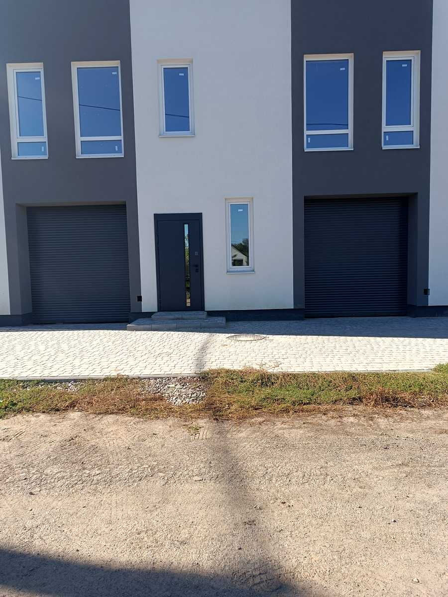 1875787874787111